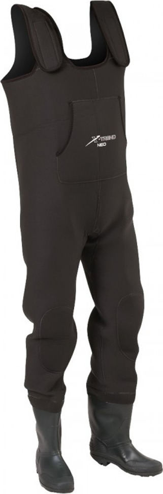 neoprene-waders-glasgow-angling-centre